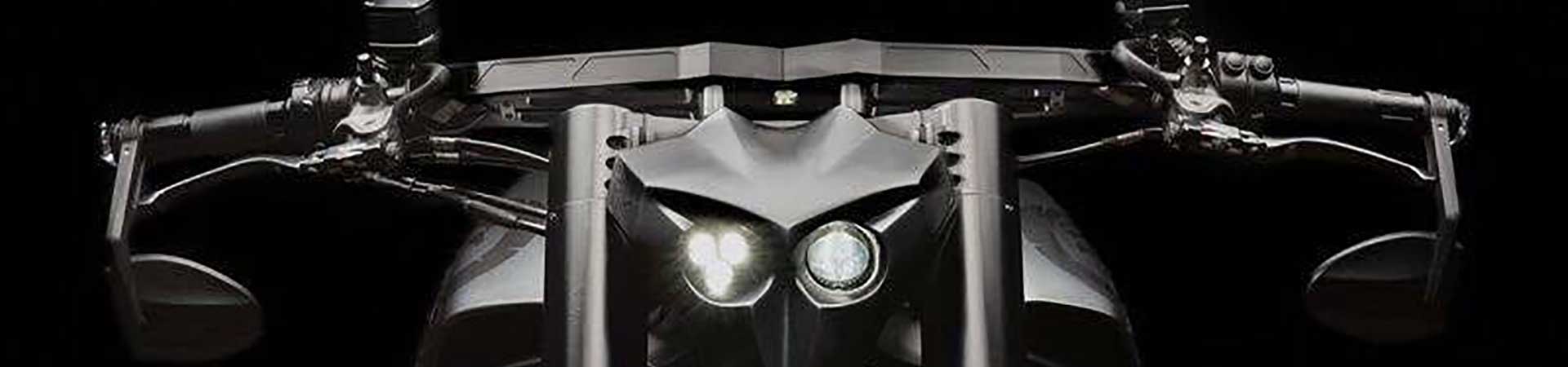 Kradblatt &#8211; Staging