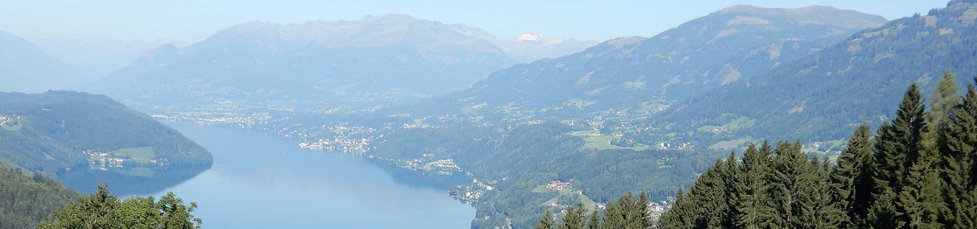 Kradblatt &#8211; Staging