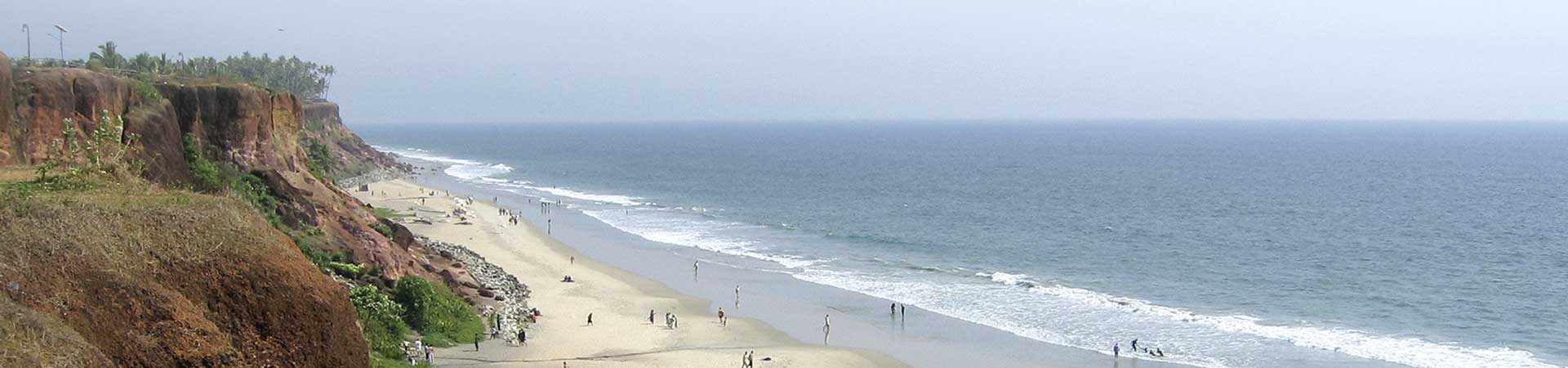 Kradblatt &#8211; Staging