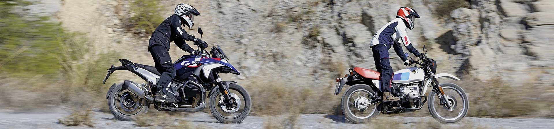 Kradblatt &#8211; Staging