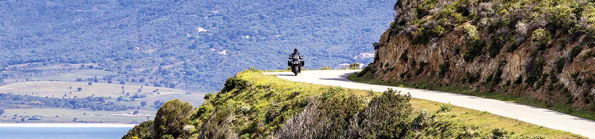 Kradblatt – Staging