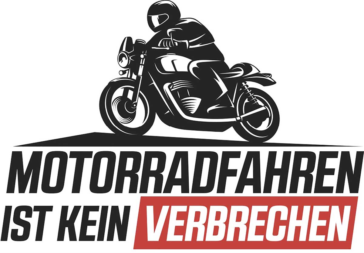 Kradblatt &#8211; Staging