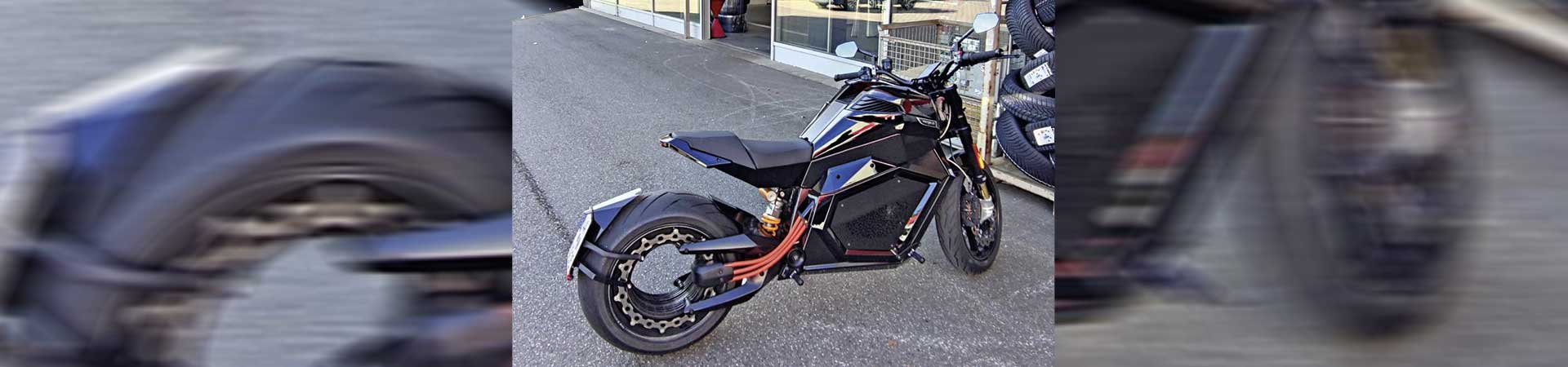 Kradblatt &#8211; Staging