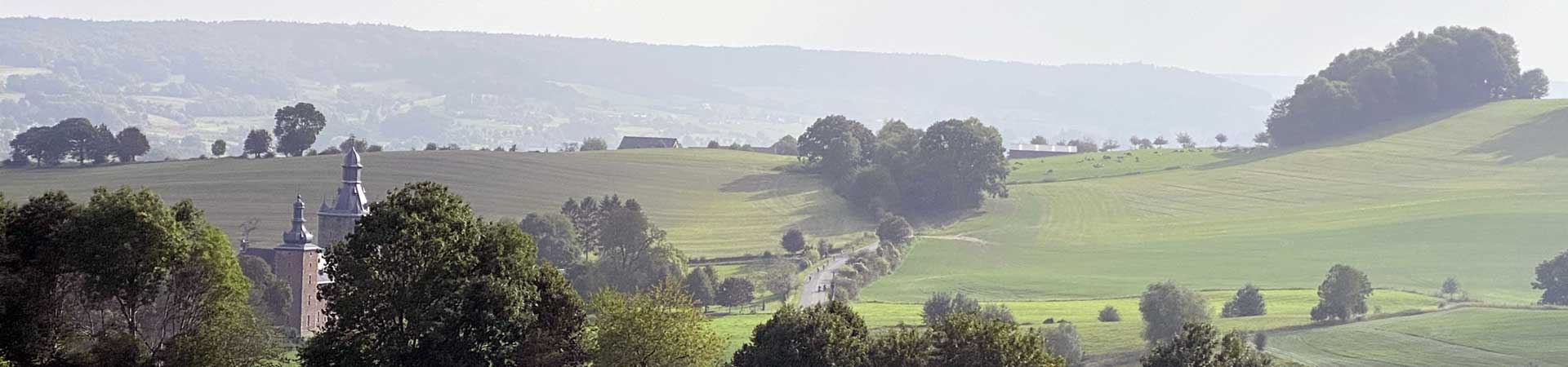 Kradblatt &#8211; Staging