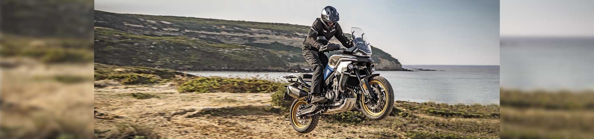 Kradblatt &#8211; Staging