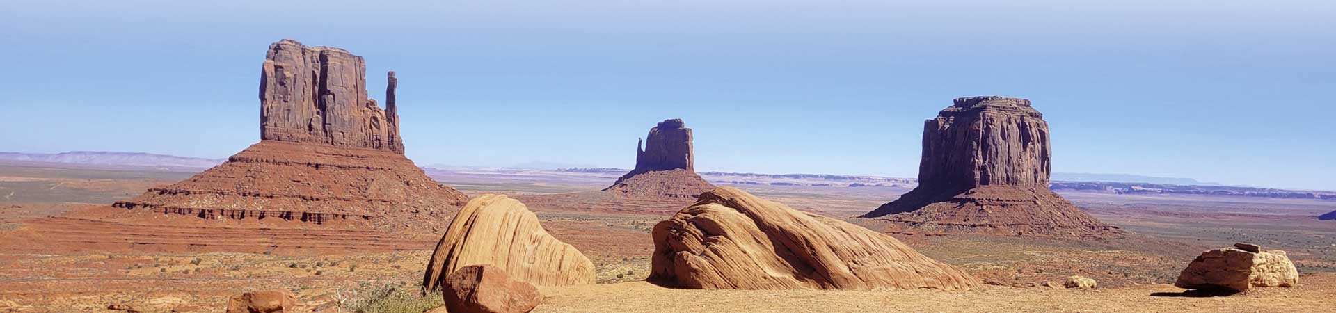 Kradblatt &#8211; Staging