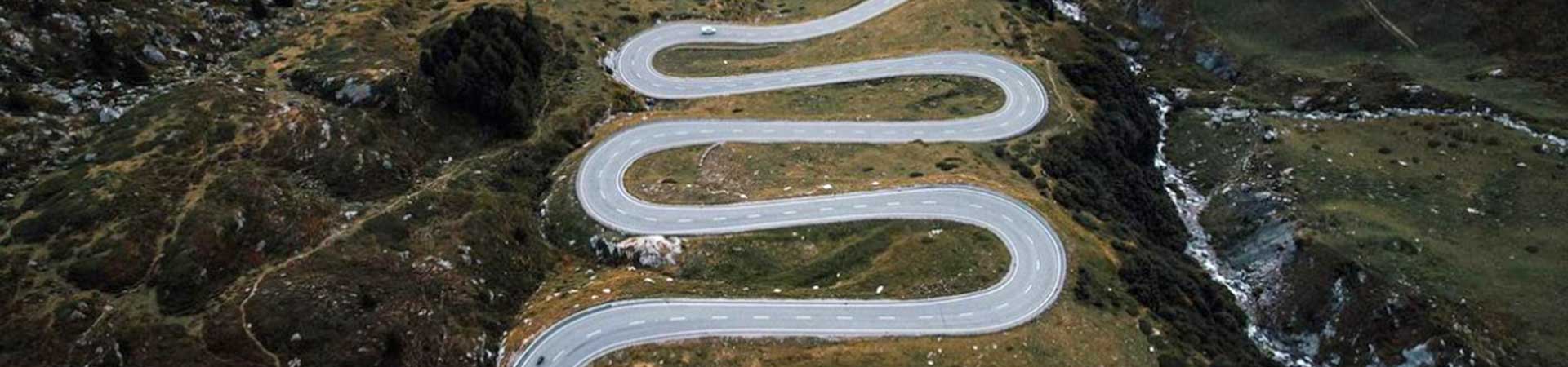 Kradblatt &#8211; Staging