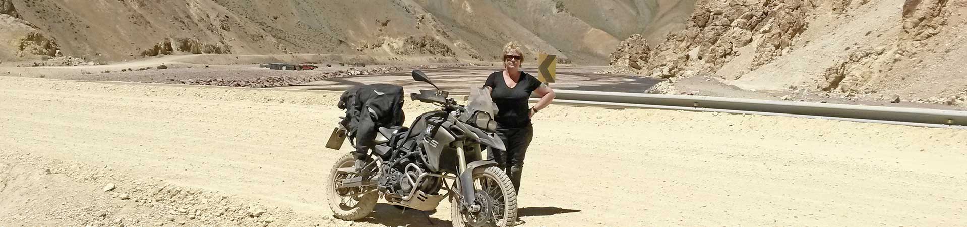 Kradblatt &#8211; Staging