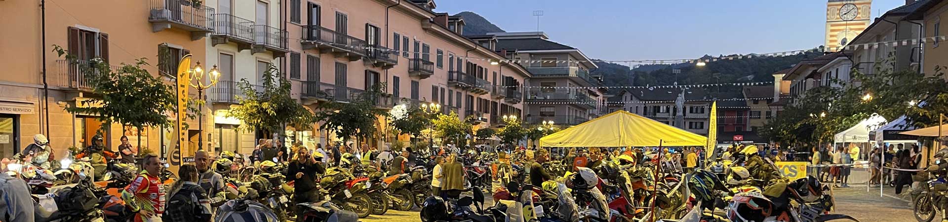 Kradblatt &#8211; Staging