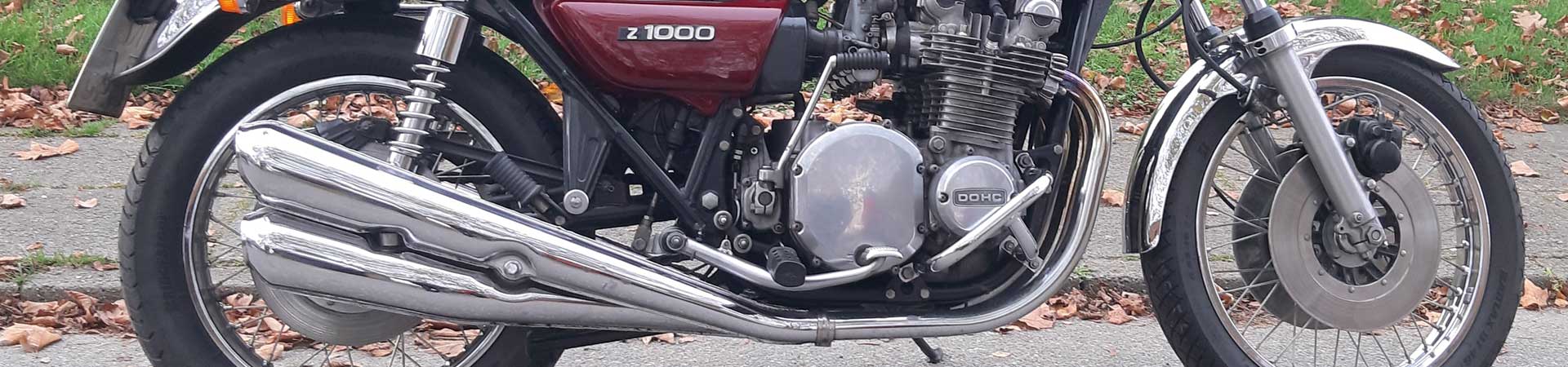 Kradblatt &#8211; Staging