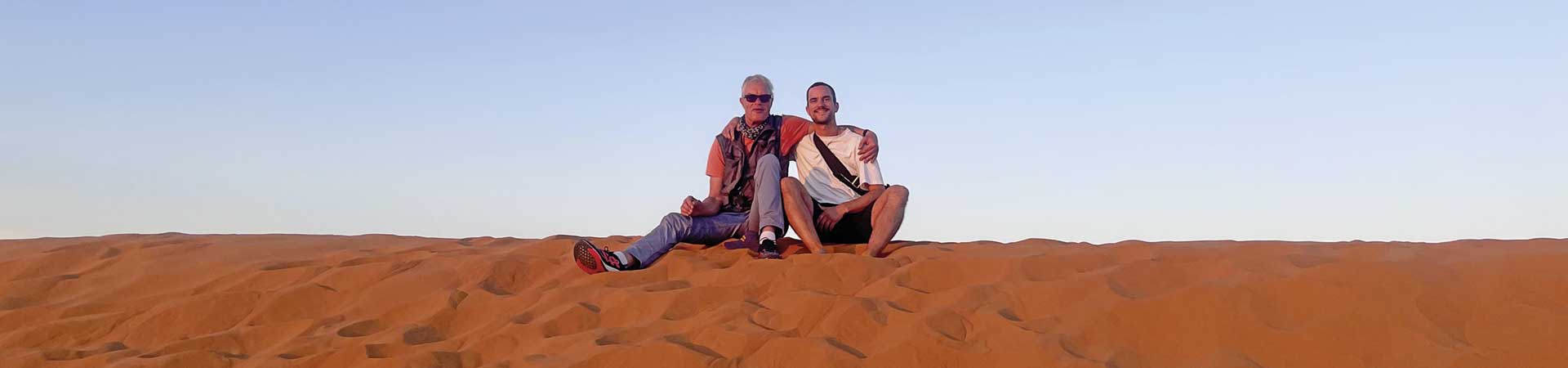 Kradblatt &#8211; Staging