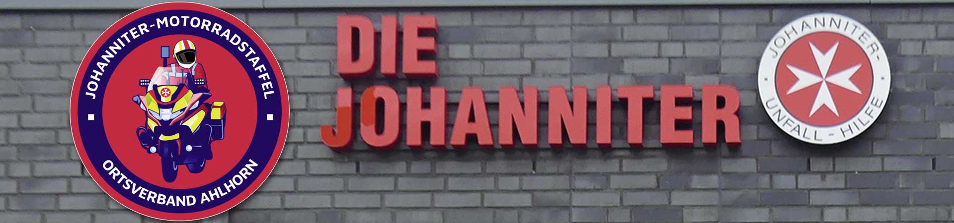 Kradblatt &#8211; Staging