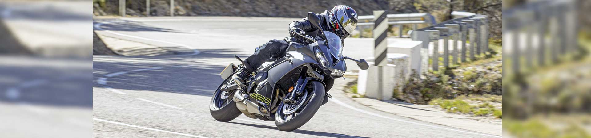 Kradblatt &#8211; Staging