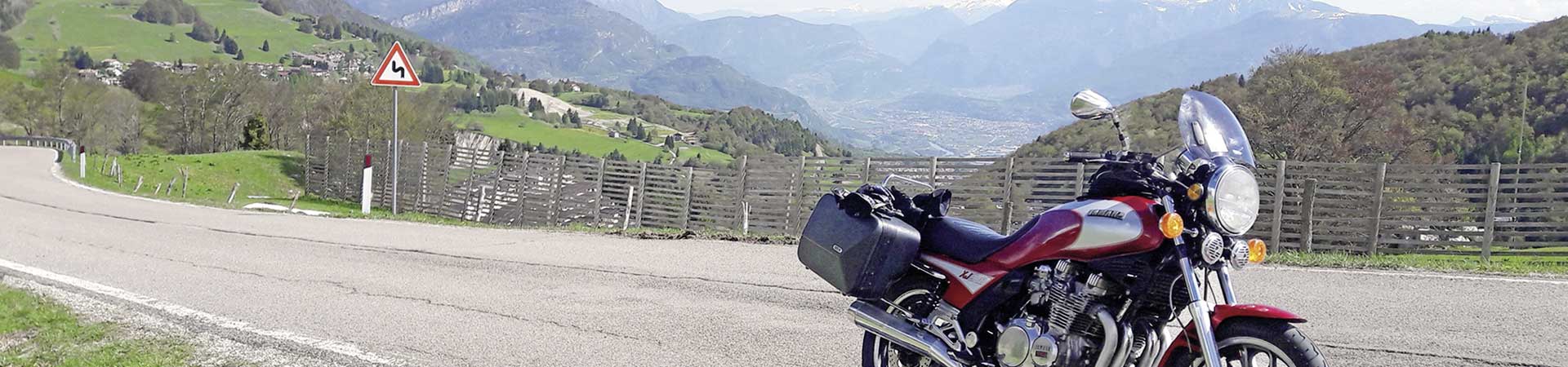 Kradblatt &#8211; Staging