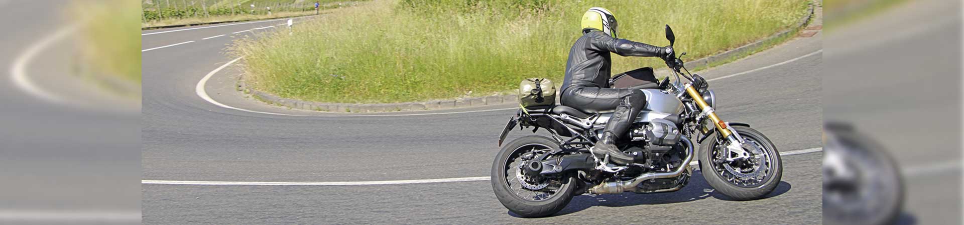 Kradblatt &#8211; Staging