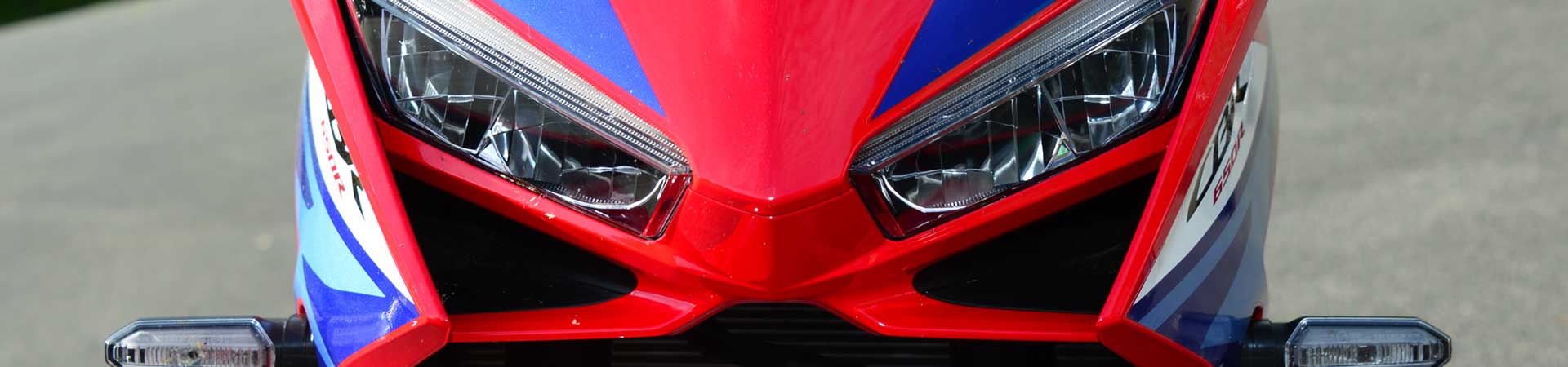 Kradblatt &#8211; Staging