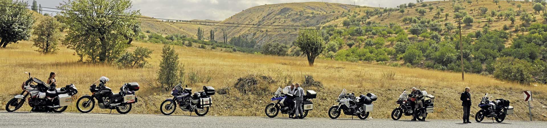 Kradblatt &#8211; Staging