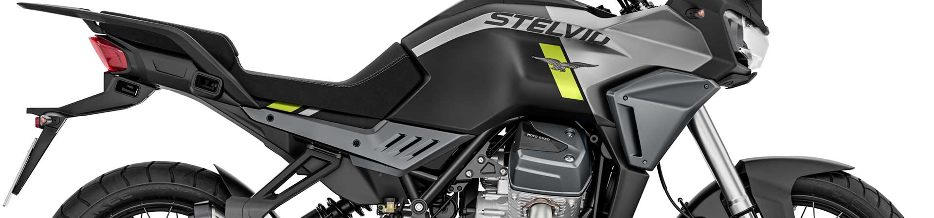 Kradblatt &#8211; Staging