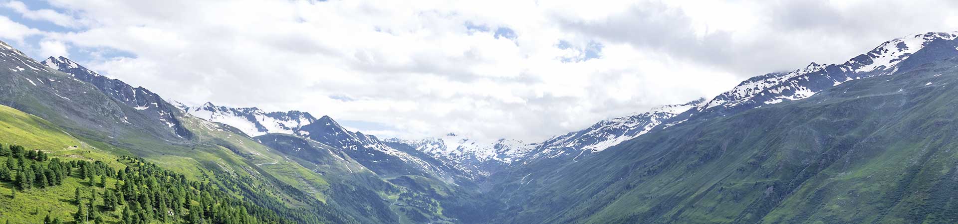 Kradblatt &#8211; Staging