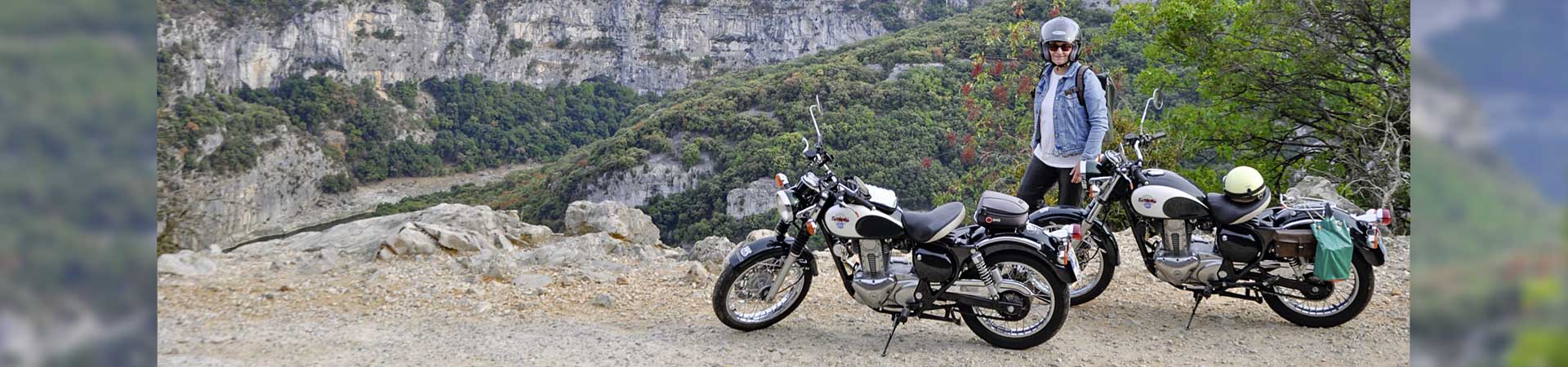 Kradblatt – Staging