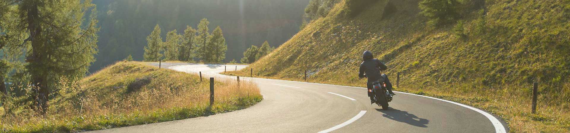 Kradblatt &#8211; Staging