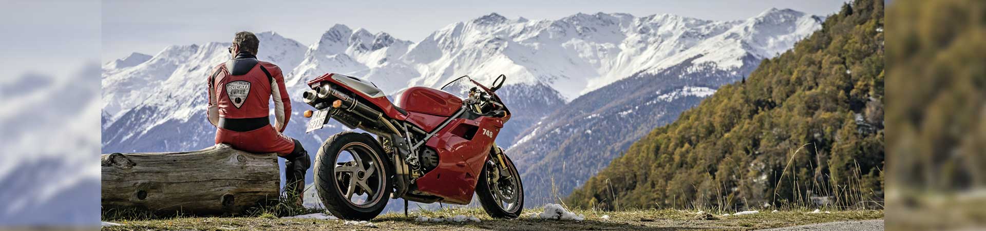 Kradblatt &#8211; Staging