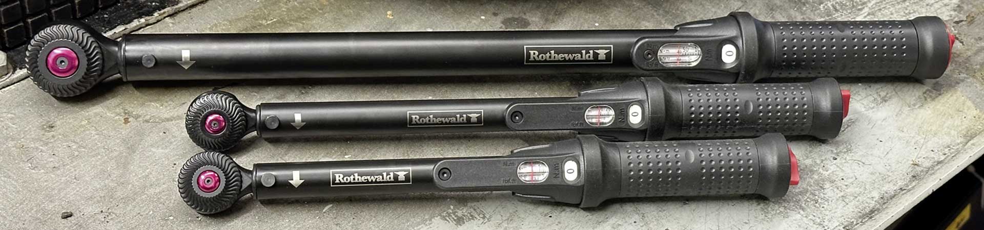 Kradblatt &#8211; Staging