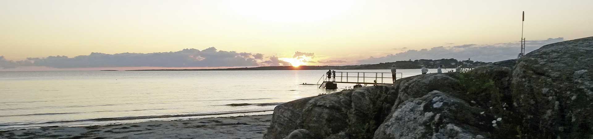 Kradblatt &#8211; Staging