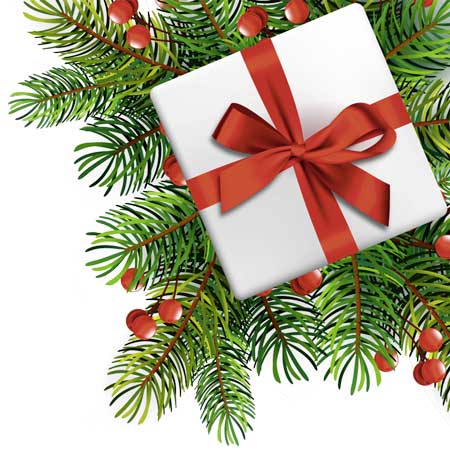 Kradblatt &#8211; Staging