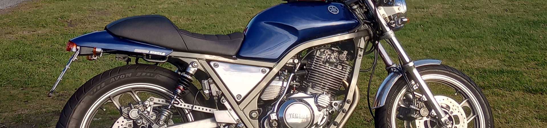 Kradblatt &#8211; Staging