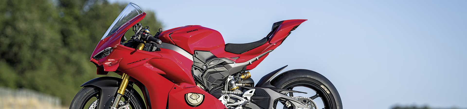 Kradblatt &#8211; Staging