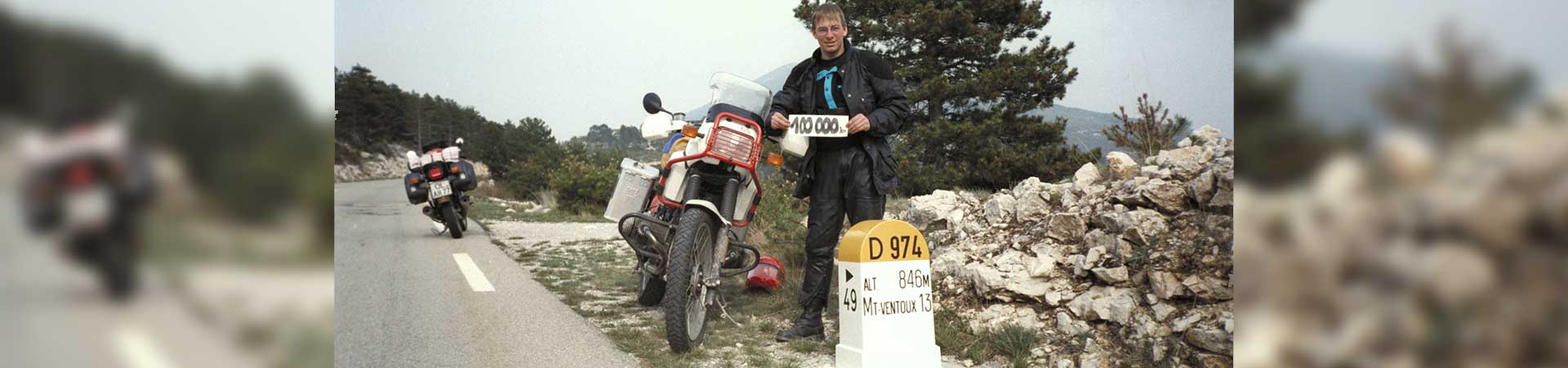 Kradblatt &#8211; Staging