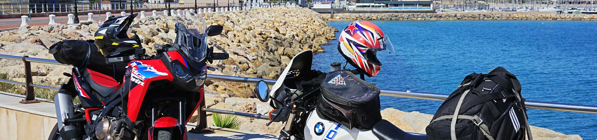 Kradblatt &#8211; Staging