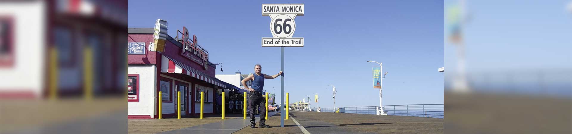 Kradblatt &#8211; Staging