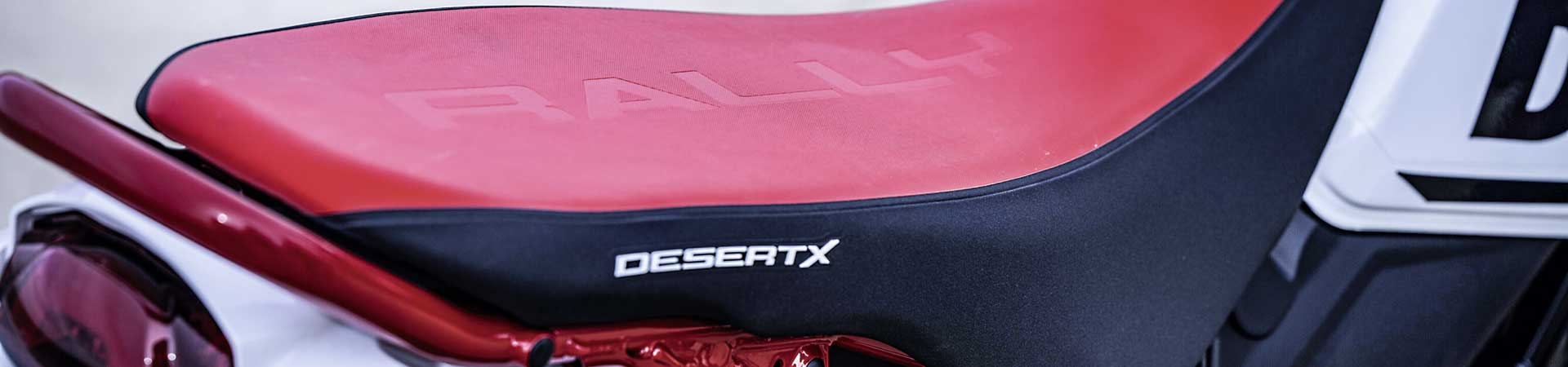 Kradblatt &#8211; Staging