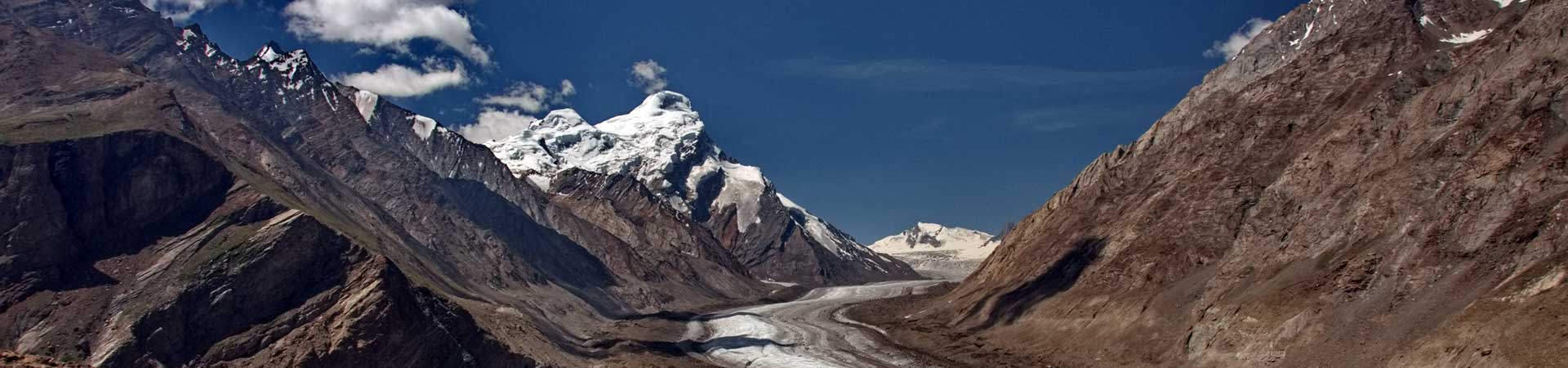 Kradblatt &#8211; Staging