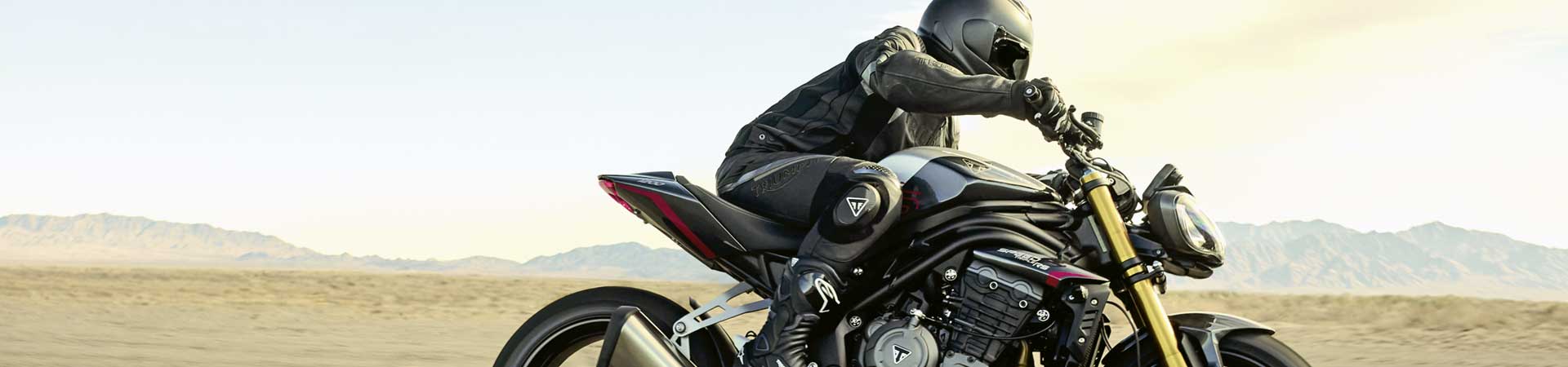 Kradblatt &#8211; Staging