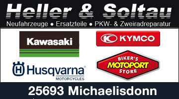 Heller und Soltau