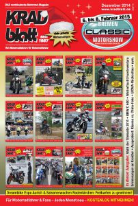 Kradblatt 12 2014