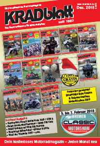 Kradblatt 12 2015