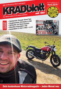 Kradblatt 04 2016