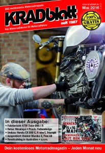 Kradblatt 05 2016