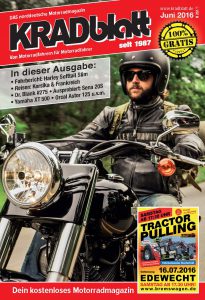 Kradblatt 06 2016