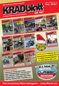 Kradblatt 12 2016
