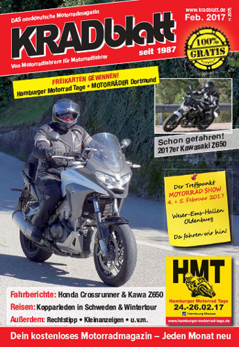 Kradblatt 02 2017