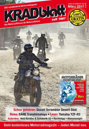 Kradblatt 03 2017
