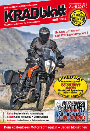 Kradblatt 04 2017