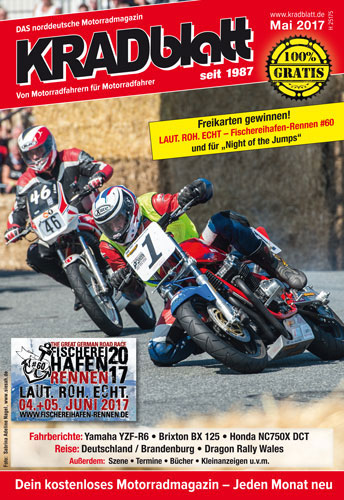 Kradblatt 05 2017