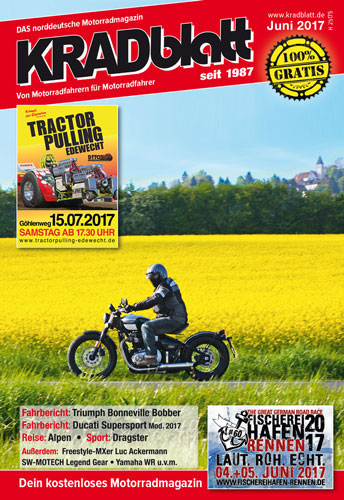 Kradblatt 06 2017