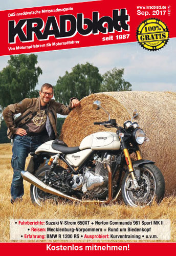 Kradblatt 09 2017